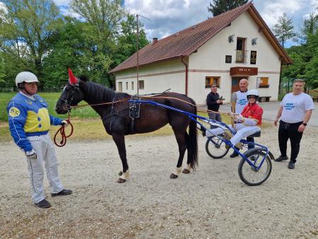 Slovenska bakla v Ljutomeru (3)